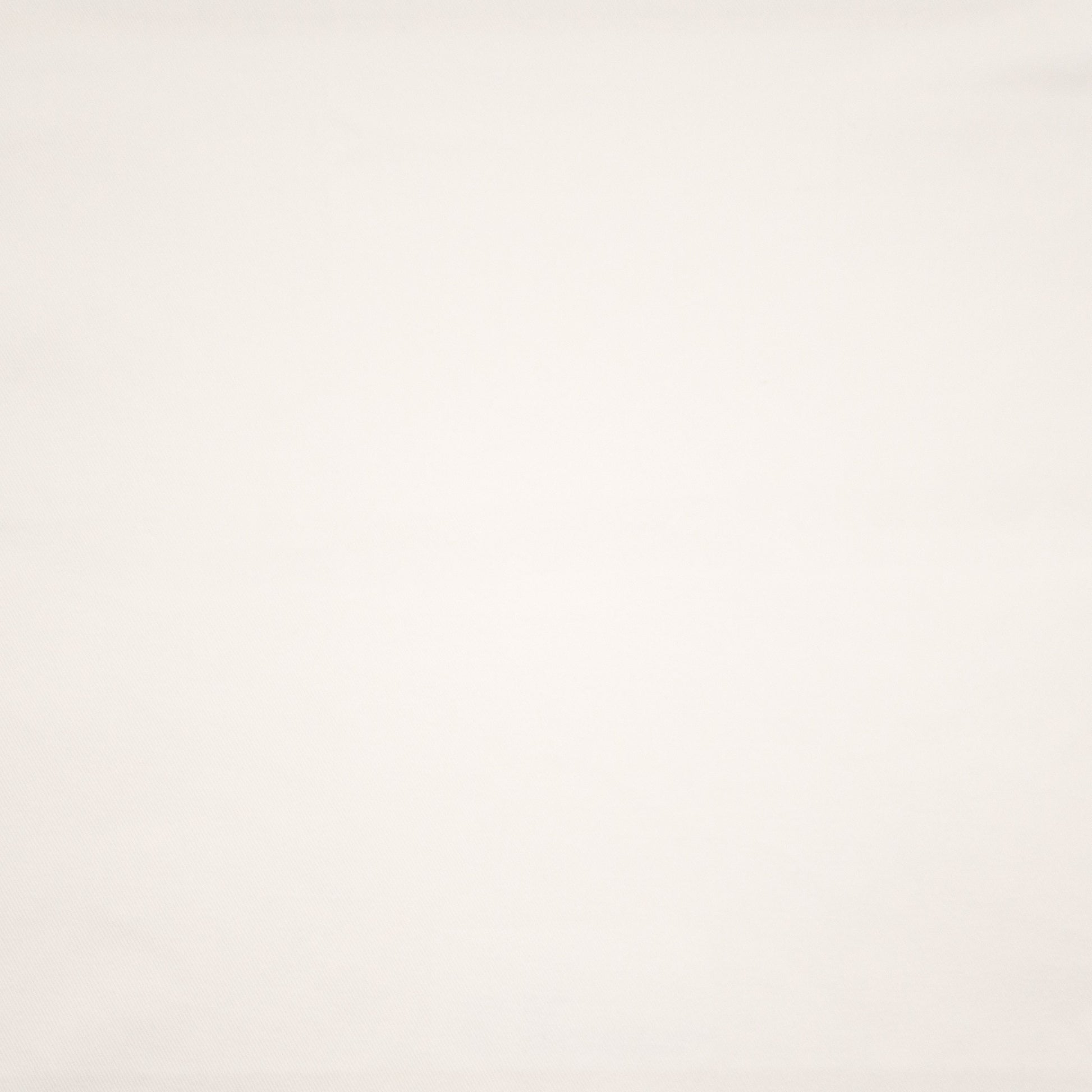 Purchase Maxwell Fabric - Sperry, # 426 Pure