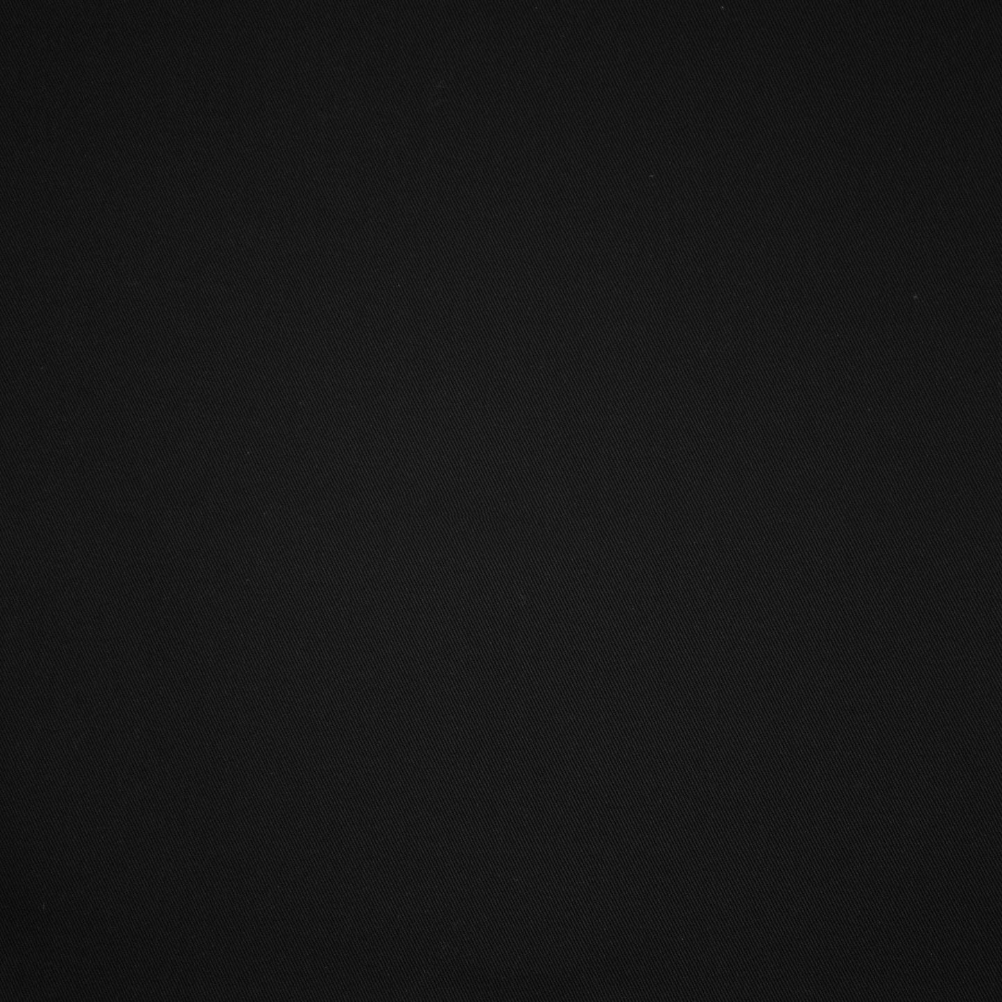Purchase Maxwell Fabric - Sperry, # 434 Ebony