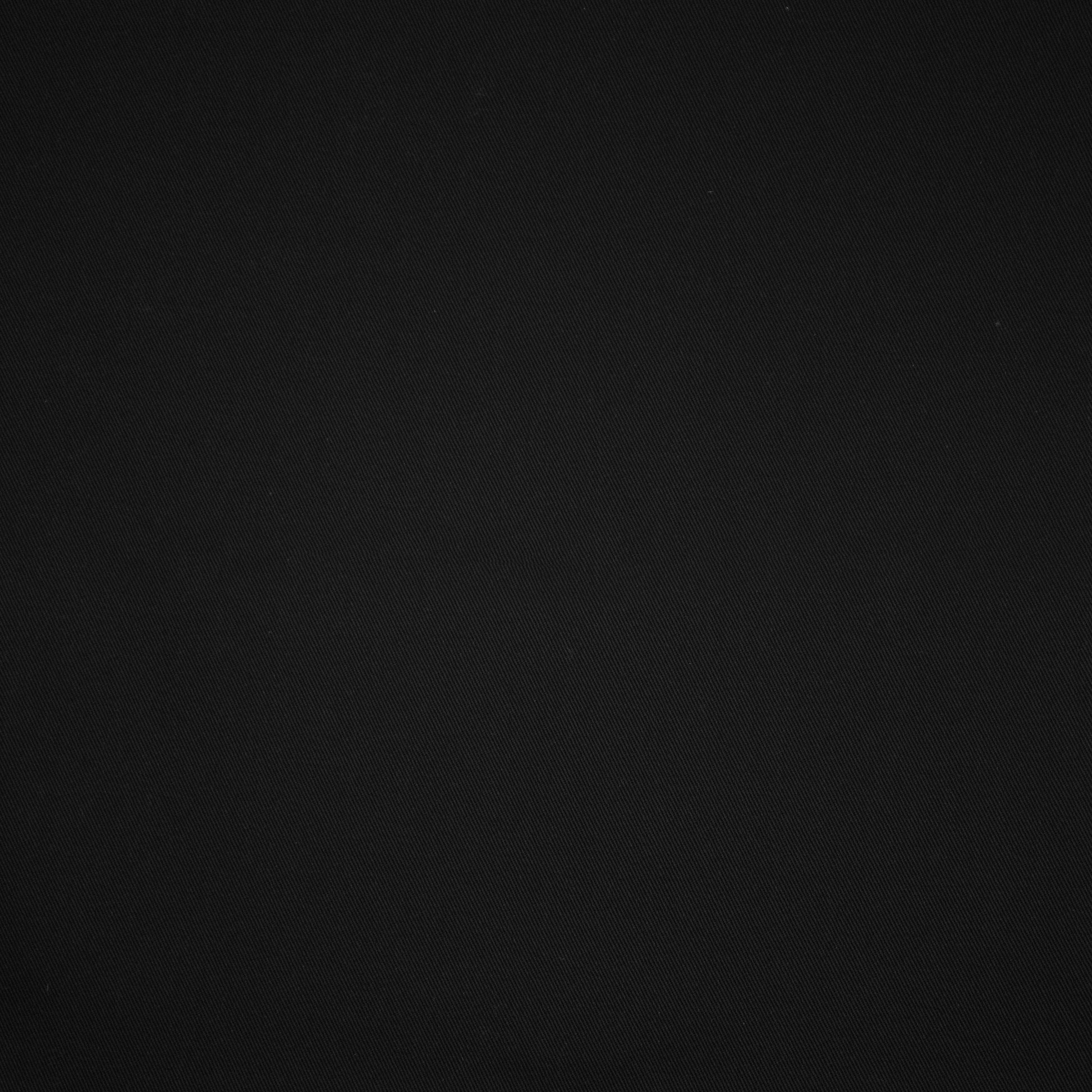 Purchase Maxwell Fabric - Sperry, # 434 Ebony
