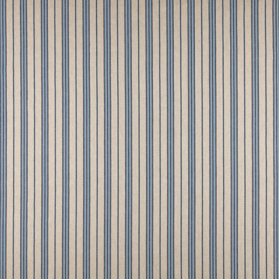 Purchase Maxwell Fabric - Swindon, # 603 Blue Jeans