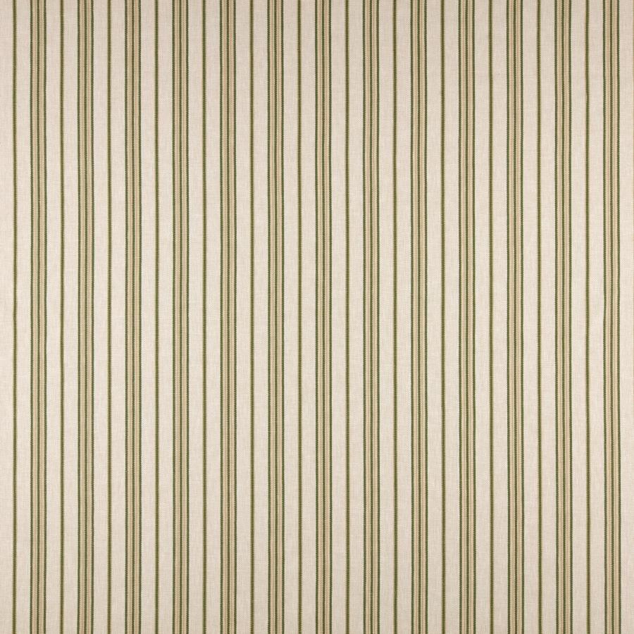 Purchase Maxwell Fabric - Swindon, # 617 Fern