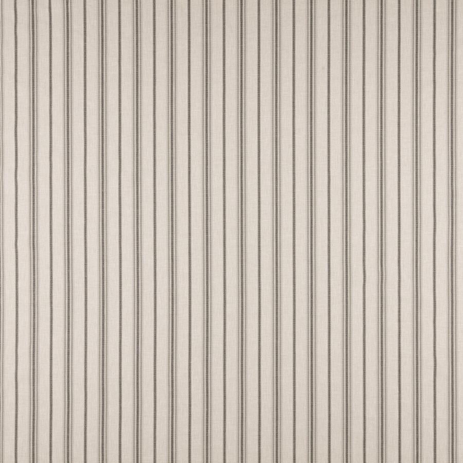 Purchase Maxwell Fabric - Swindon, # 632 Slate