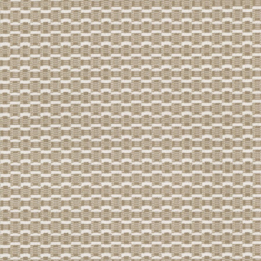 Purchase Stout Fabric Pattern Solar 1 Buff