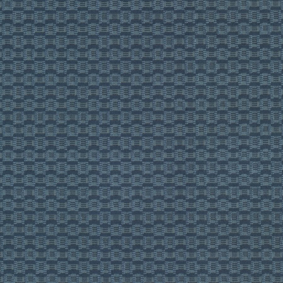 Purchase Stout Fabric Pattern# Solar 2 Blueberry