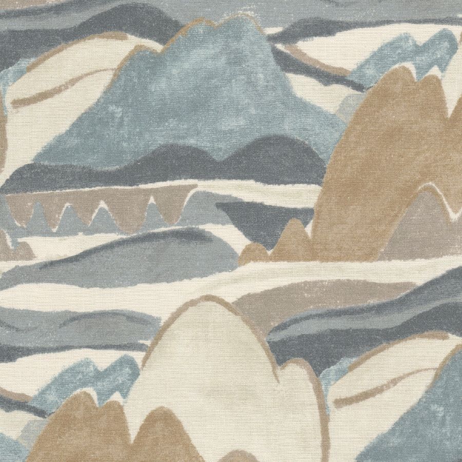 Purchase Stout Fabric Item# Solstice 1 Mineral