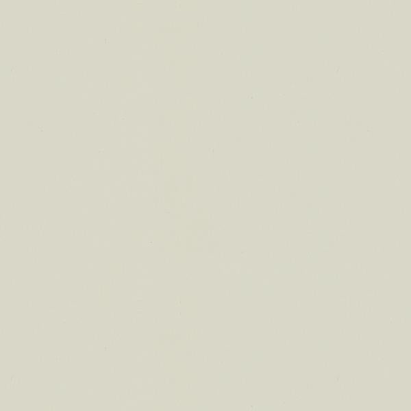 Sample - Sol.1111.0 | Sol, Sta-Kleen - Kravet Contract Fabric