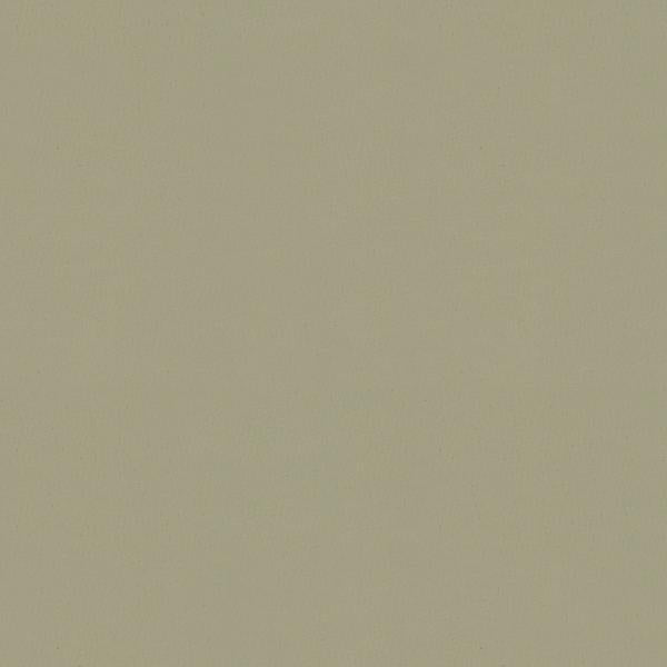Sample - Sol.11.0 | Sol, Sta-Kleen - Kravet Contract Fabric