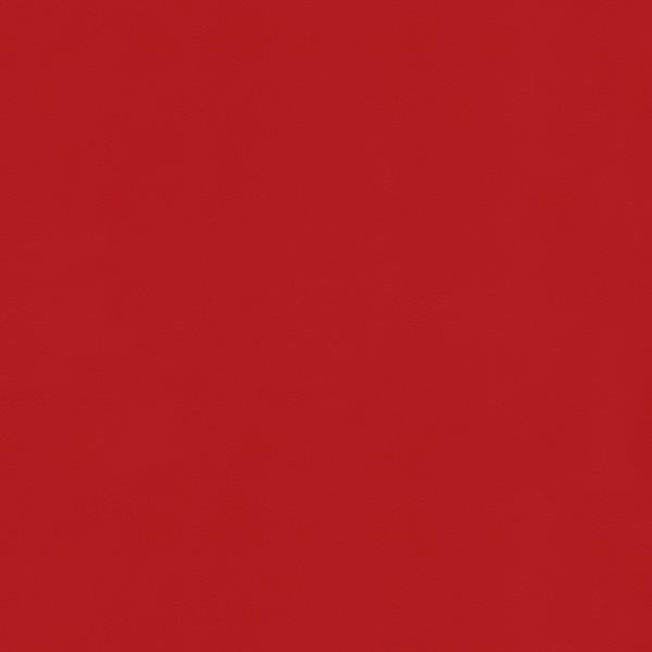 Purchase Sol.19.0 Sol, Sta-Kleen - Kravet Contract Fabric