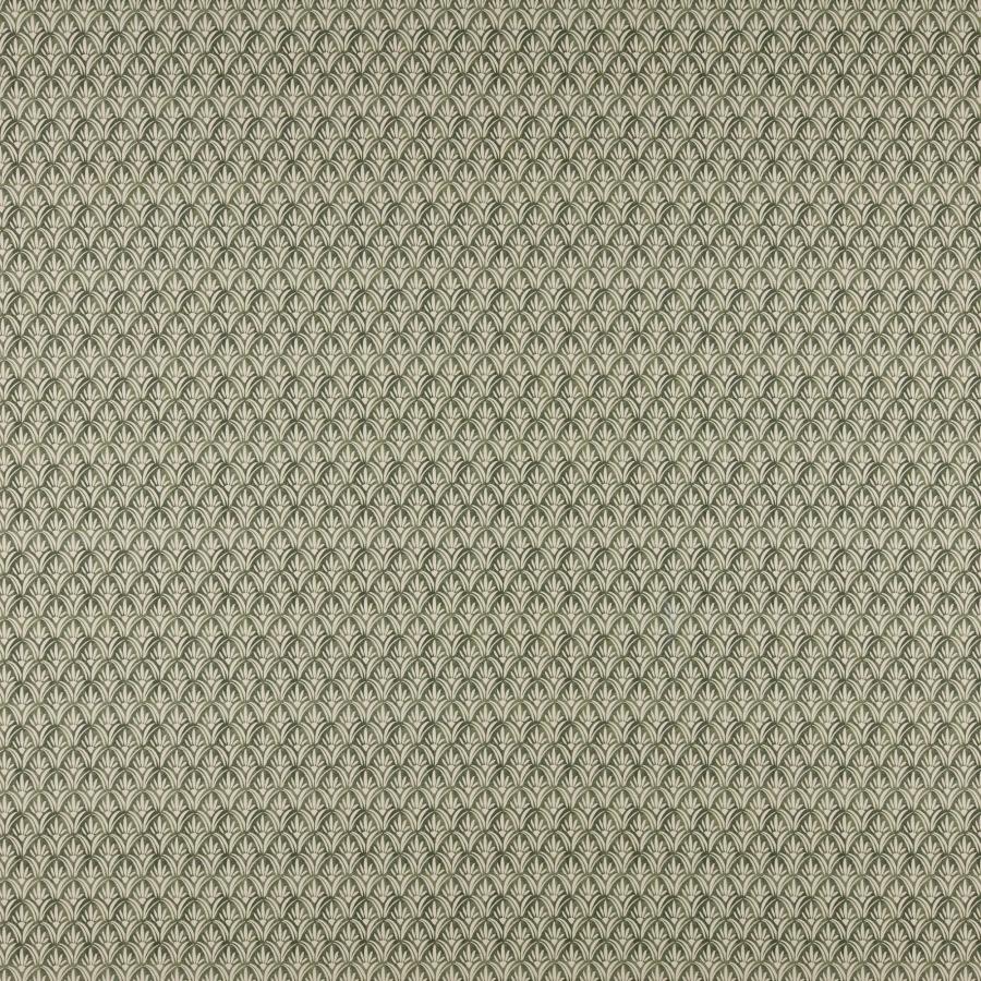 Purchase Maxwell Fabric - Stratton, # 507 Ivy