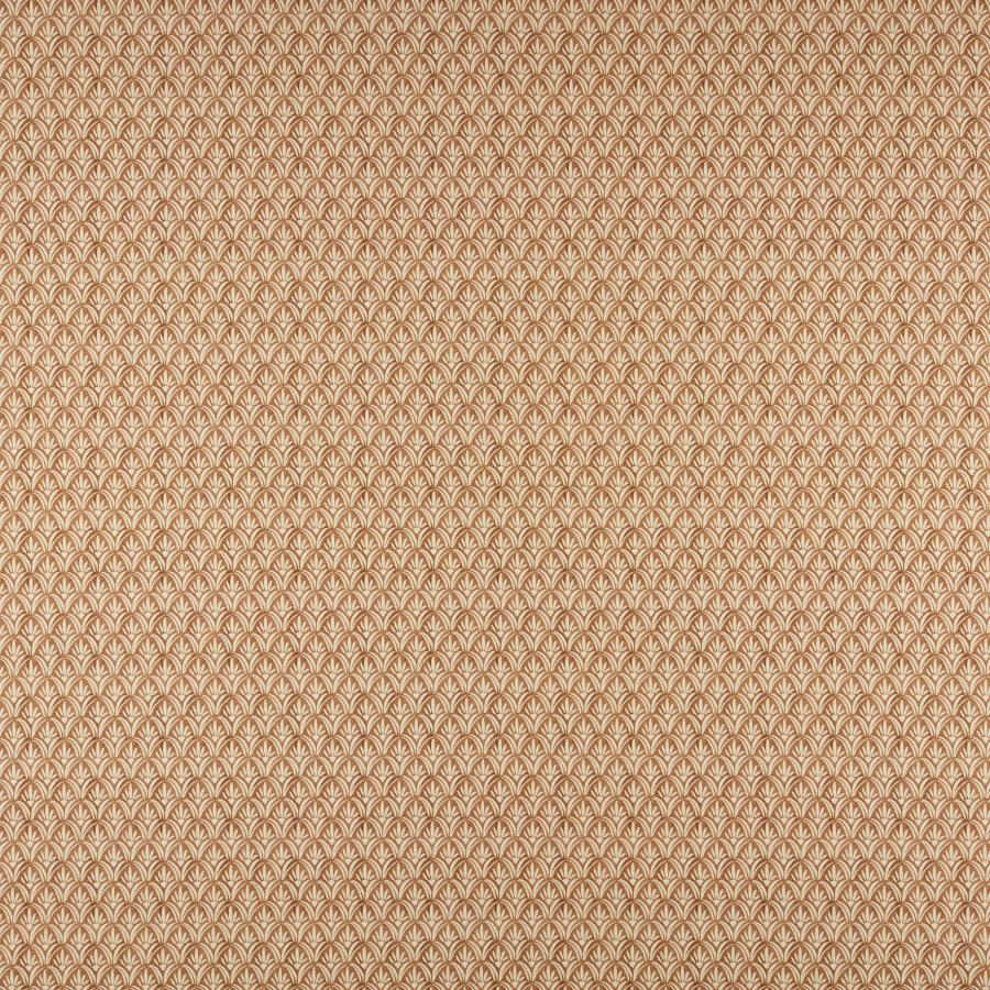 Purchase Maxwell Fabric - Stratton, # 518 Bronze