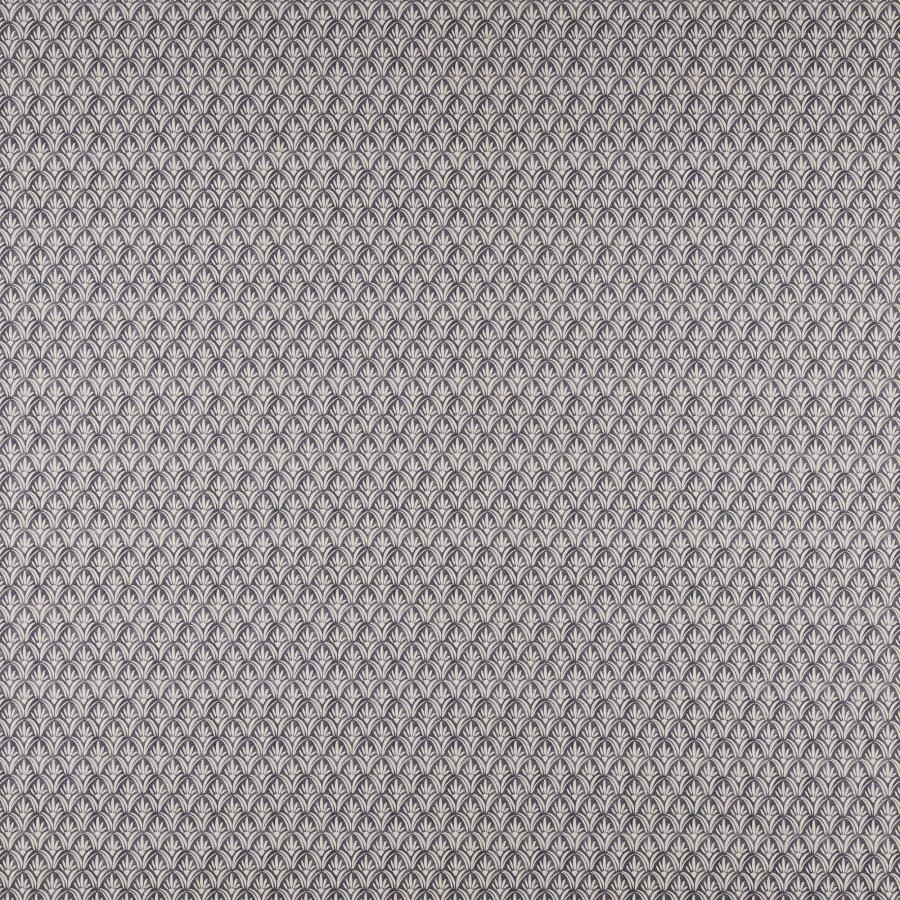 Purchase Maxwell Fabric - Stratton, # 532 Cinder