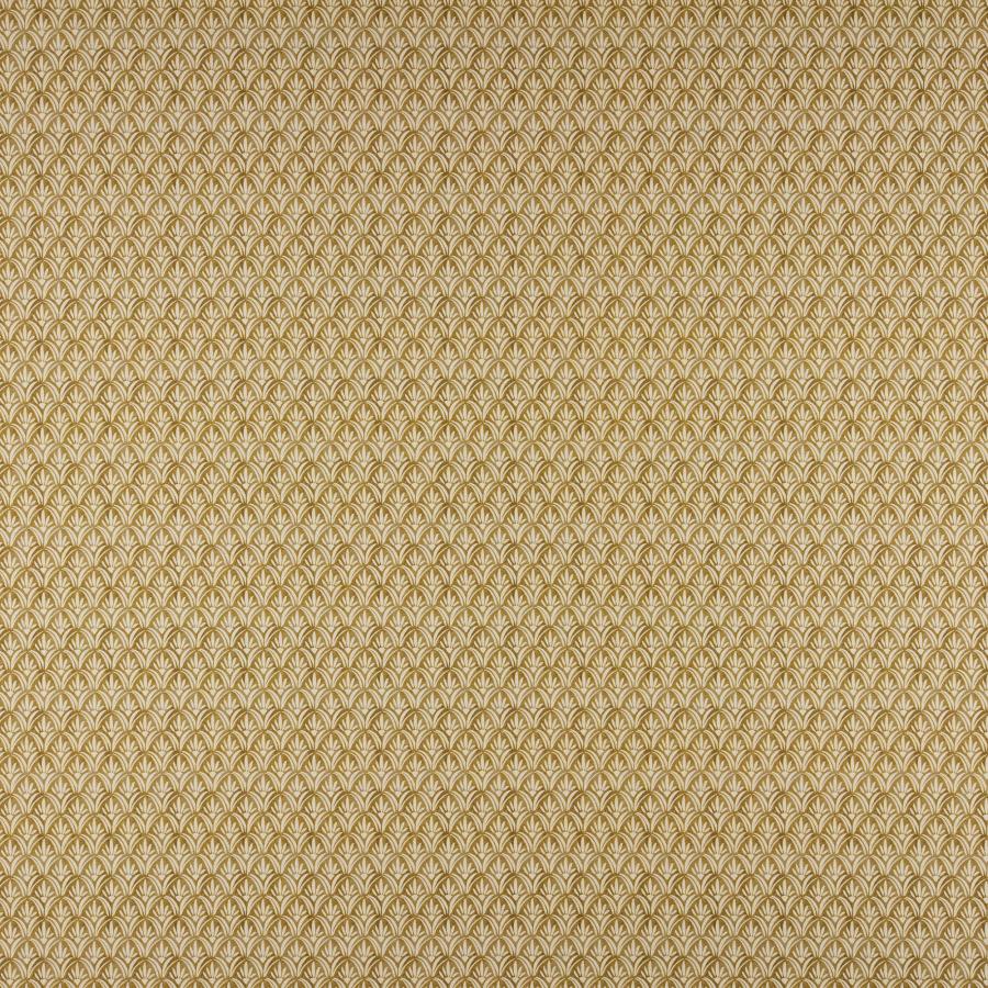 Purchase Maxwell Fabric - Stratton, # 540 Citrine