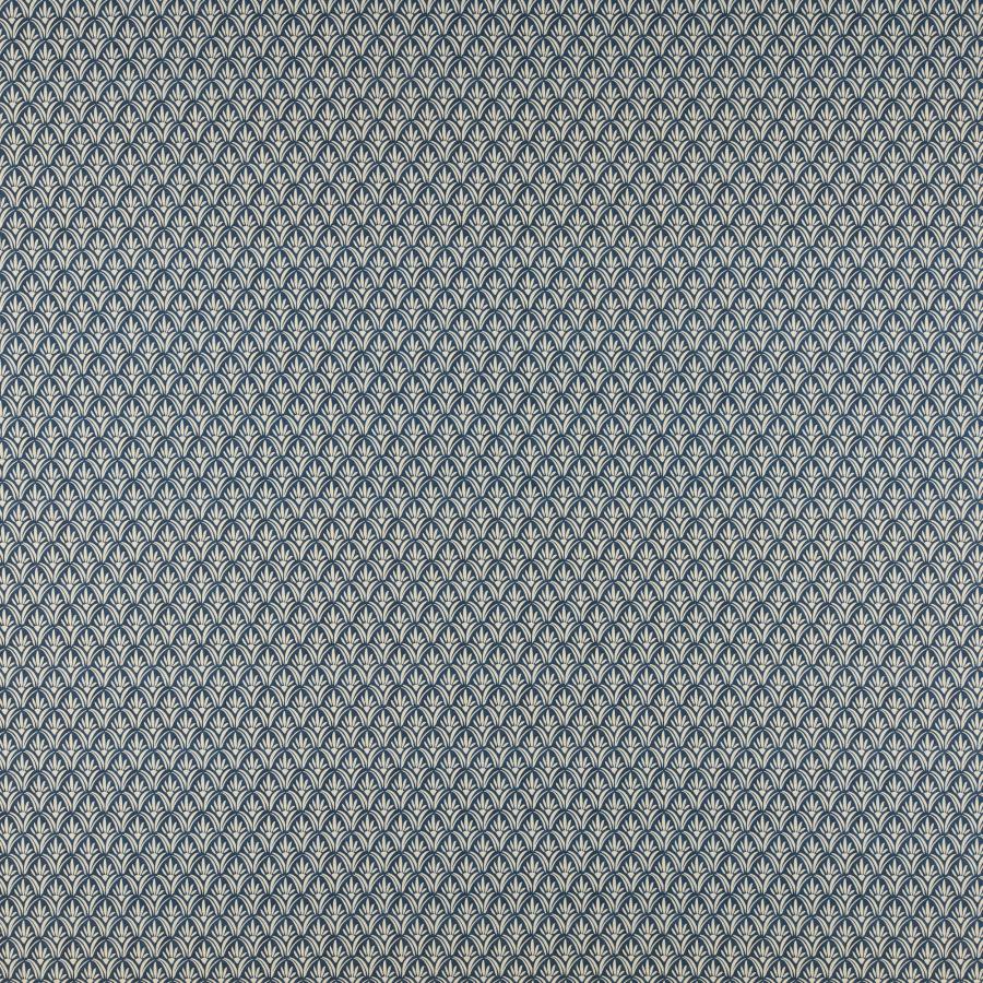 Purchase Maxwell Fabric - Stratton, # 552 Admiral