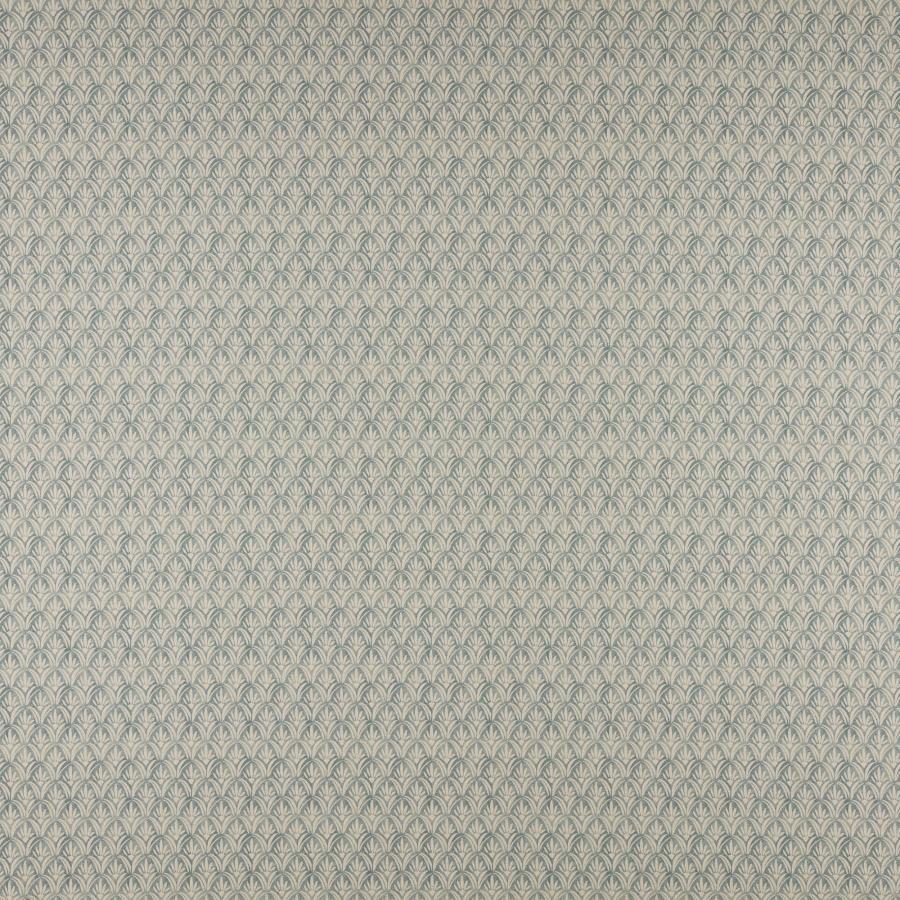 Purchase Maxwell Fabric - Stratton, # 566 Mineral