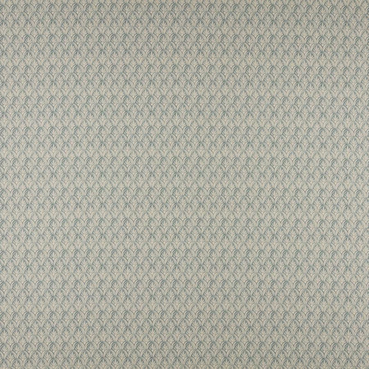 Purchase Maxwell Fabric - Stratton, # 566 Mineral