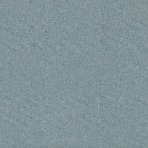 Purchase Stout Fabric Pattern# Sombra 1 Chambray