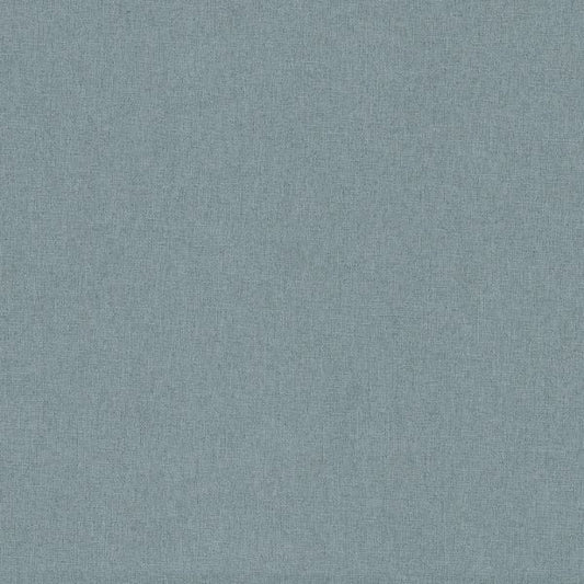 Purchase Stout Fabric Pattern# Sombra 1 Chambray