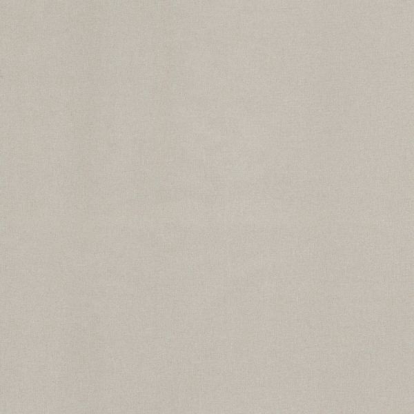 Purchase Stout Fabric Pattern Sombra 3 Shell