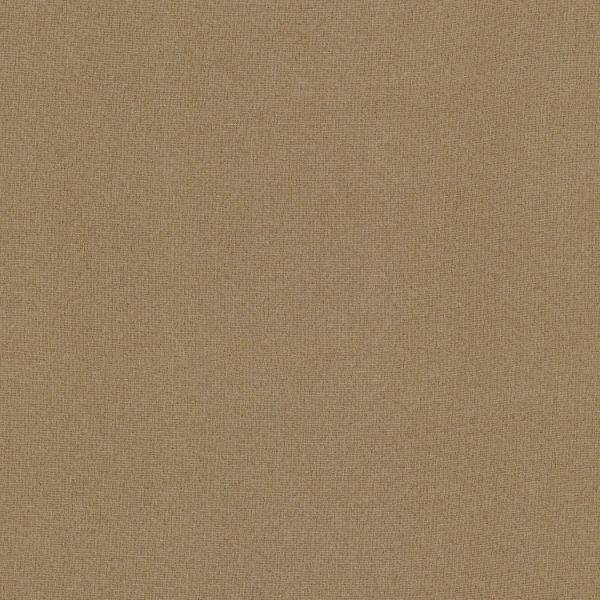 Purchase Stout Fabric Item Sombra 4 Mushroom