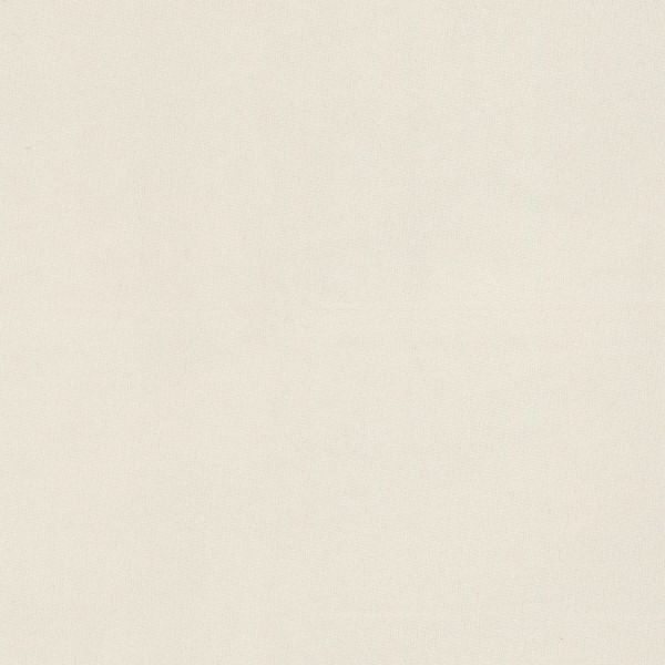 Purchase Stout Fabric Pattern number Sombra 6 Parchment