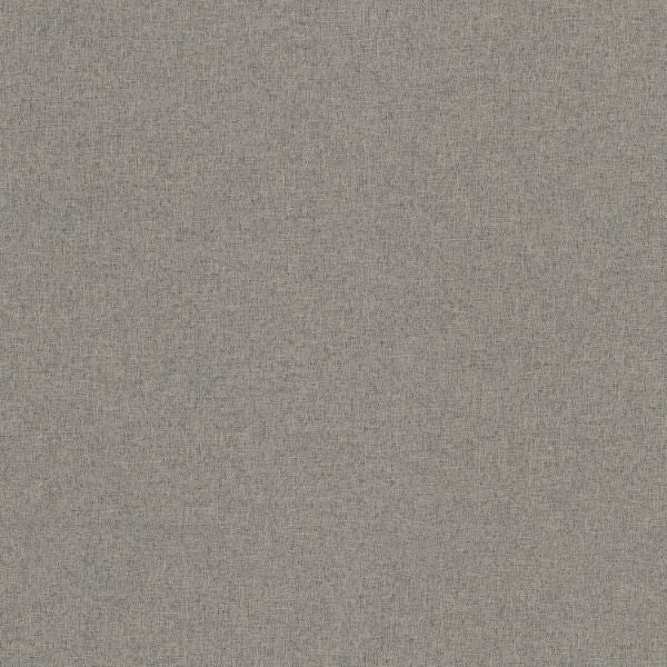 Purchase Stout Fabric Product# Sombra 7 Granite