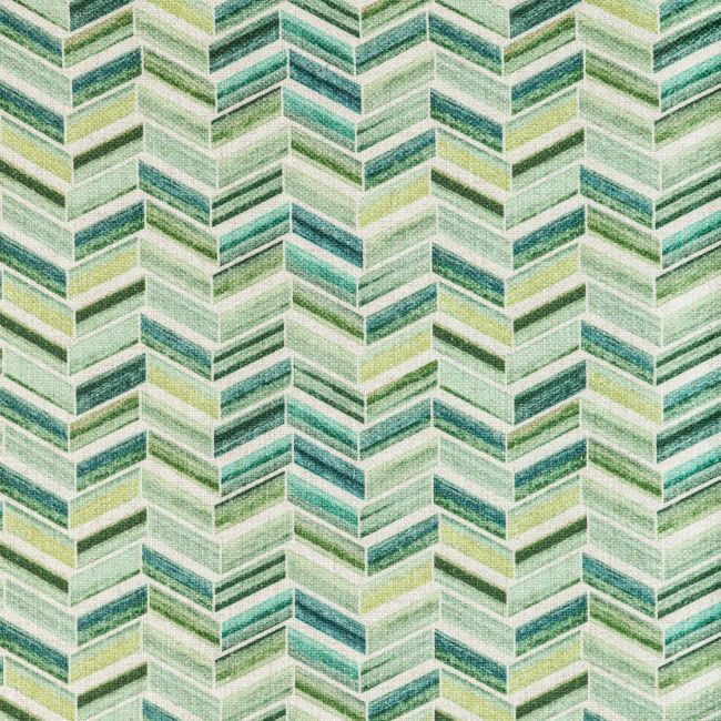 Sample - Somersault.316.0 | Somersault, Nadia Watts Gem Collection - Kravet Design Fabric