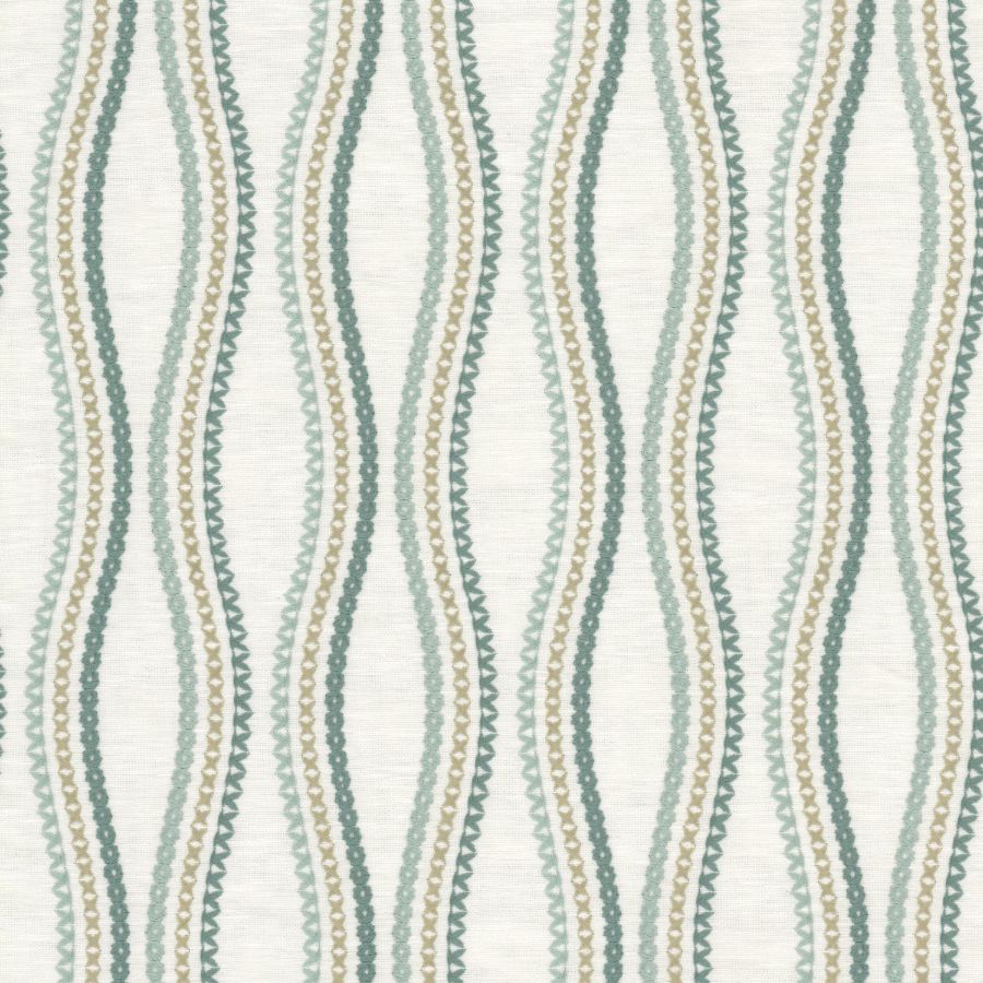 Purchase Stout Fabric Item Songbird 1 Bahama