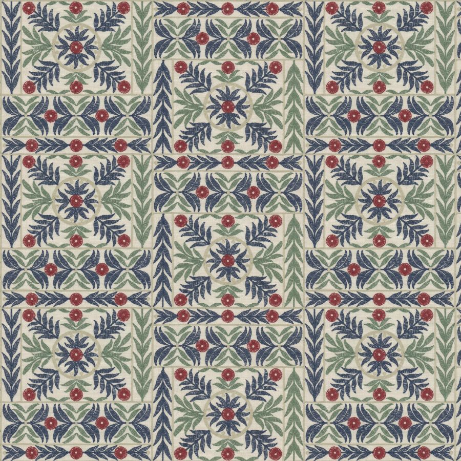Purchase Stout Fabric SKU# Sonnet 1 Americana