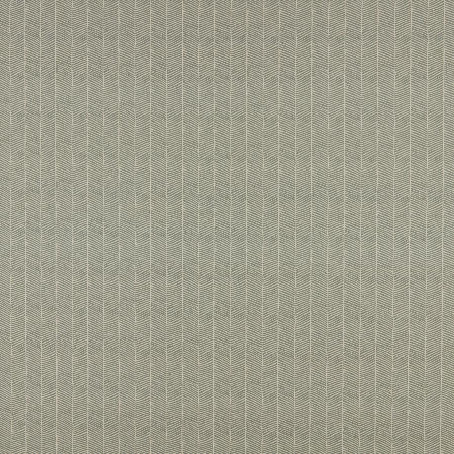 Purchase Maxwell Fabric - Surrey, # 506 Jade