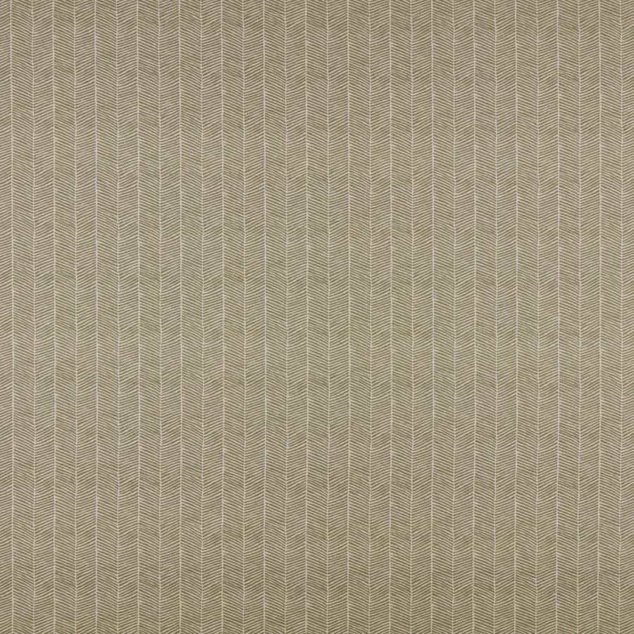 Purchase Maxwell Fabric - Surrey, # 512 Eucalyptus