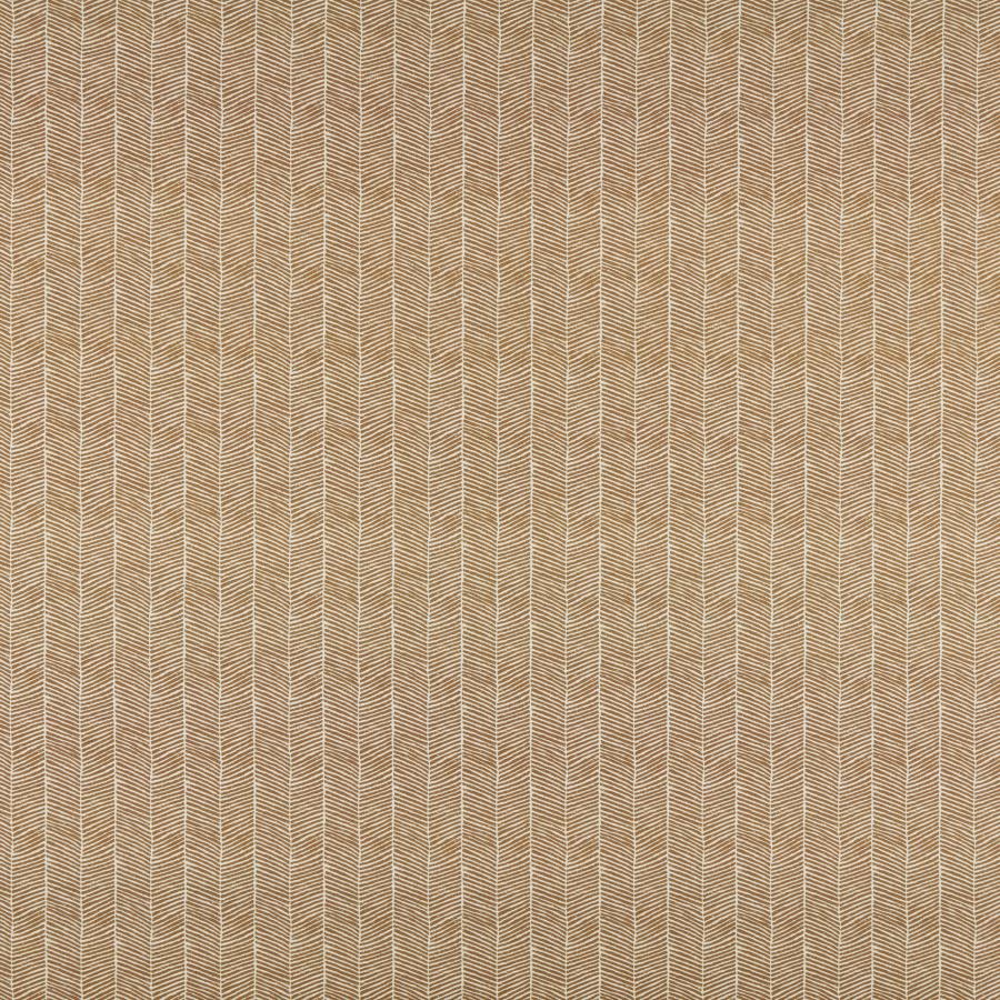 Purchase Maxwell Fabric - Surrey, # 515 Rust