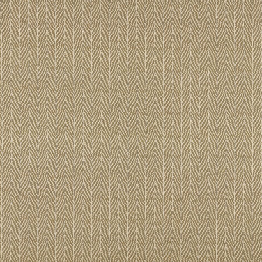 Purchase Maxwell Fabric - Surrey, # 523 Brass