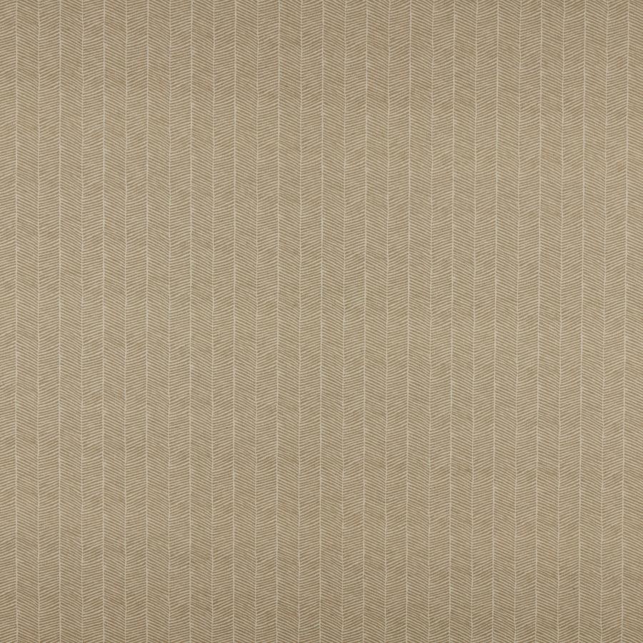 Purchase Maxwell Fabric - Surrey, # 548 Raffia