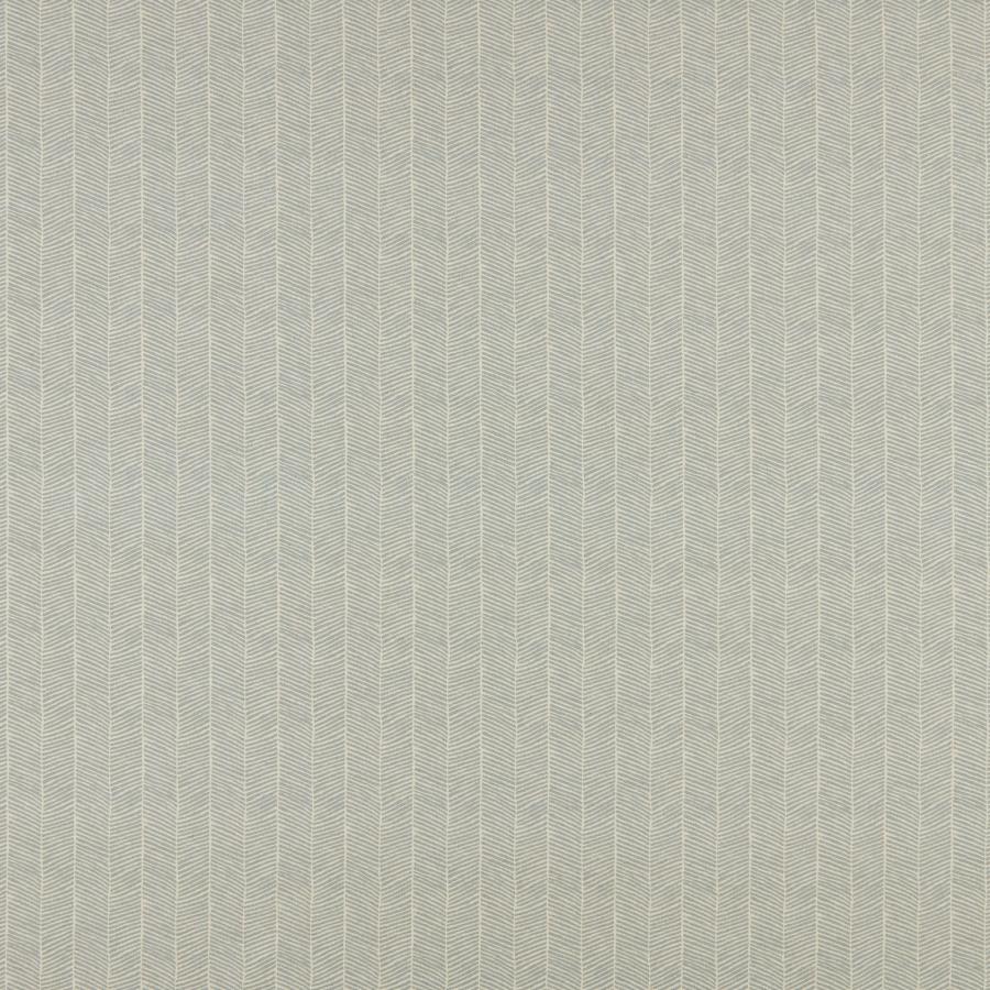 Purchase Maxwell Fabric - Surrey, # 564 Aqua