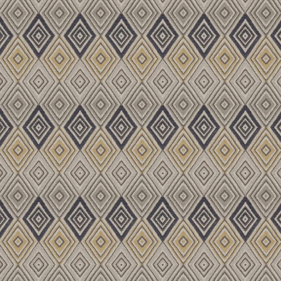 Purchase Maxwell Fabric - Stewart, # 742 Flint