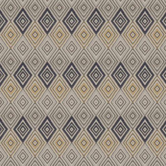 Purchase Maxwell Fabric - Stewart, # 742 Flint