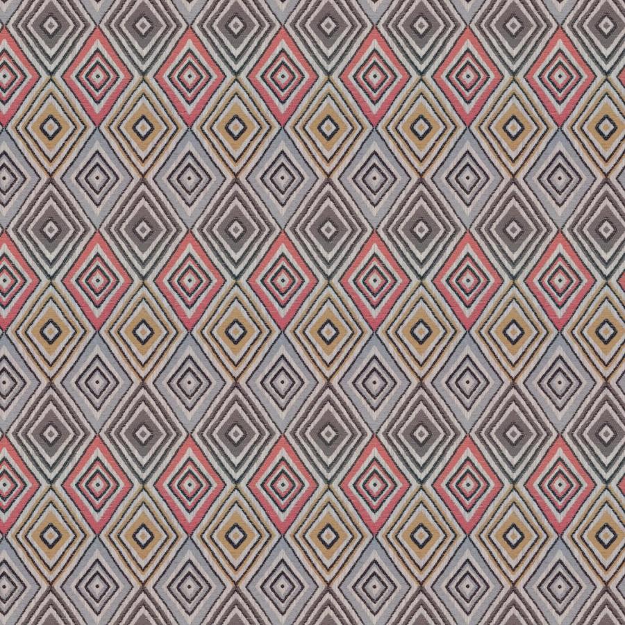Purchase Maxwell Fabric - Stewart, # 839 Garnet