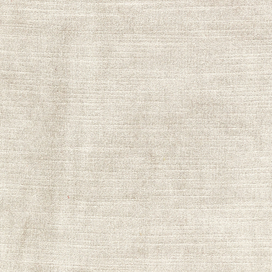 Purchase JF Fabric - Sophia 31J6511