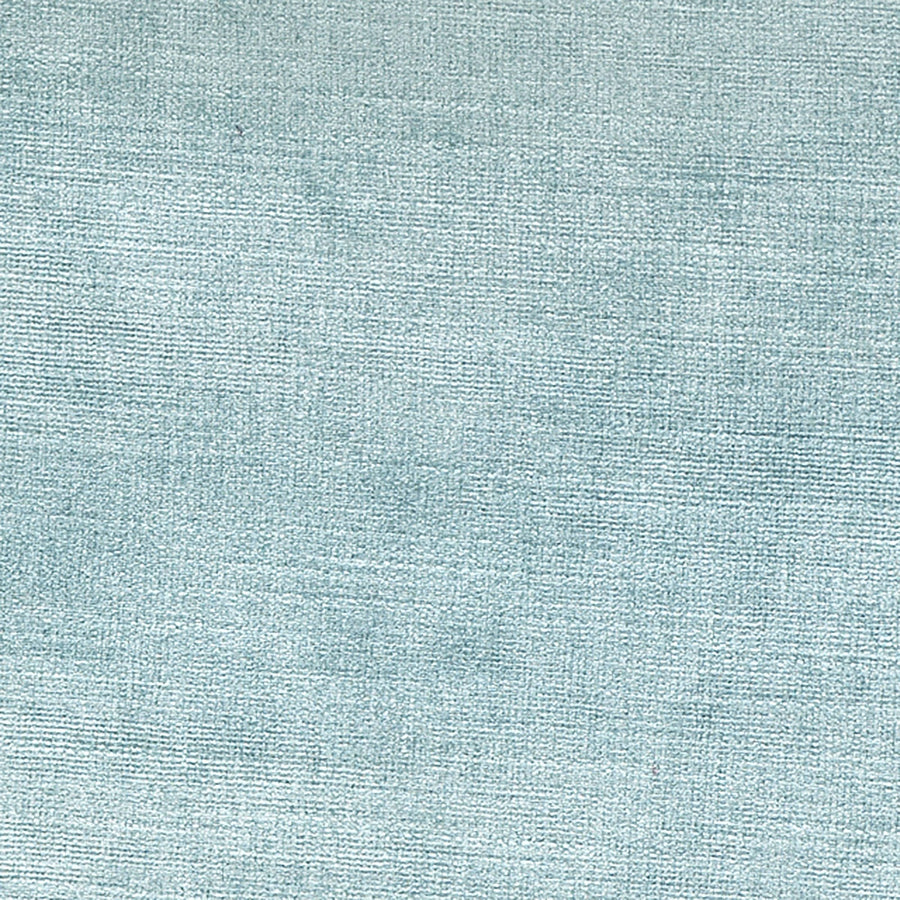 Purchase JF Fabric - Sophia 62J6511