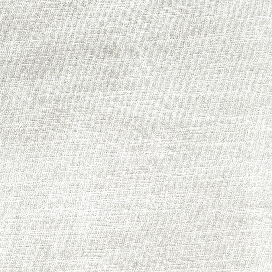 Purchase JF Fabric - Sophia 92J6511