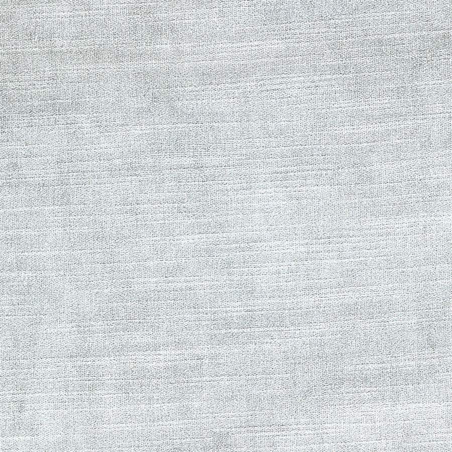 Purchase JF Fabric - Sophia 95J6511