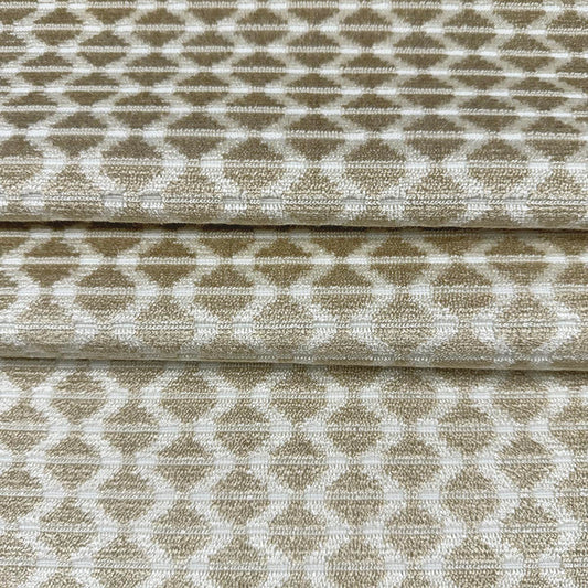 Purchase Mag Fabric Pattern number 11855 pattern name Sorbus Natural
