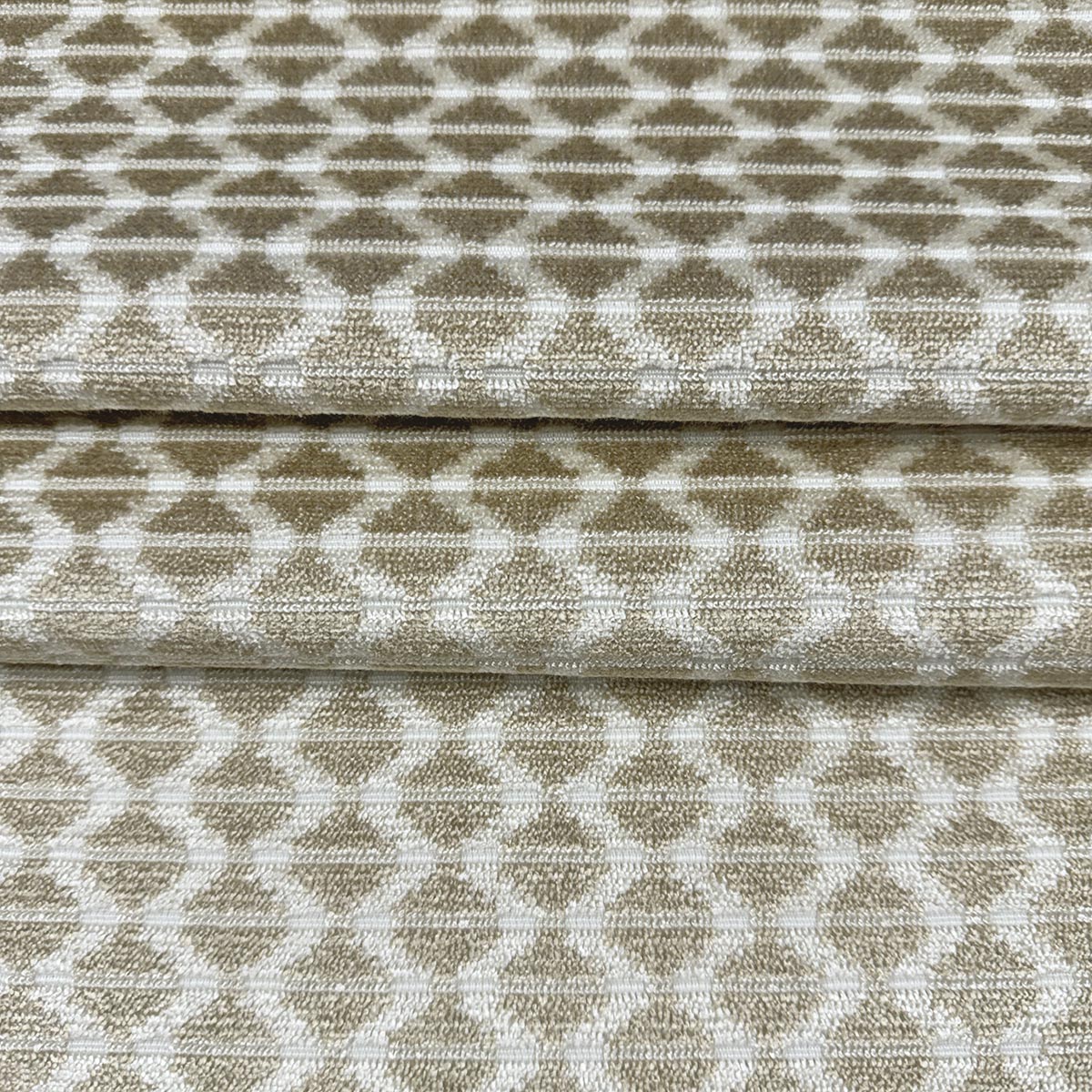 Purchase Mag Fabric Pattern number 11855 pattern name Sorbus Natural