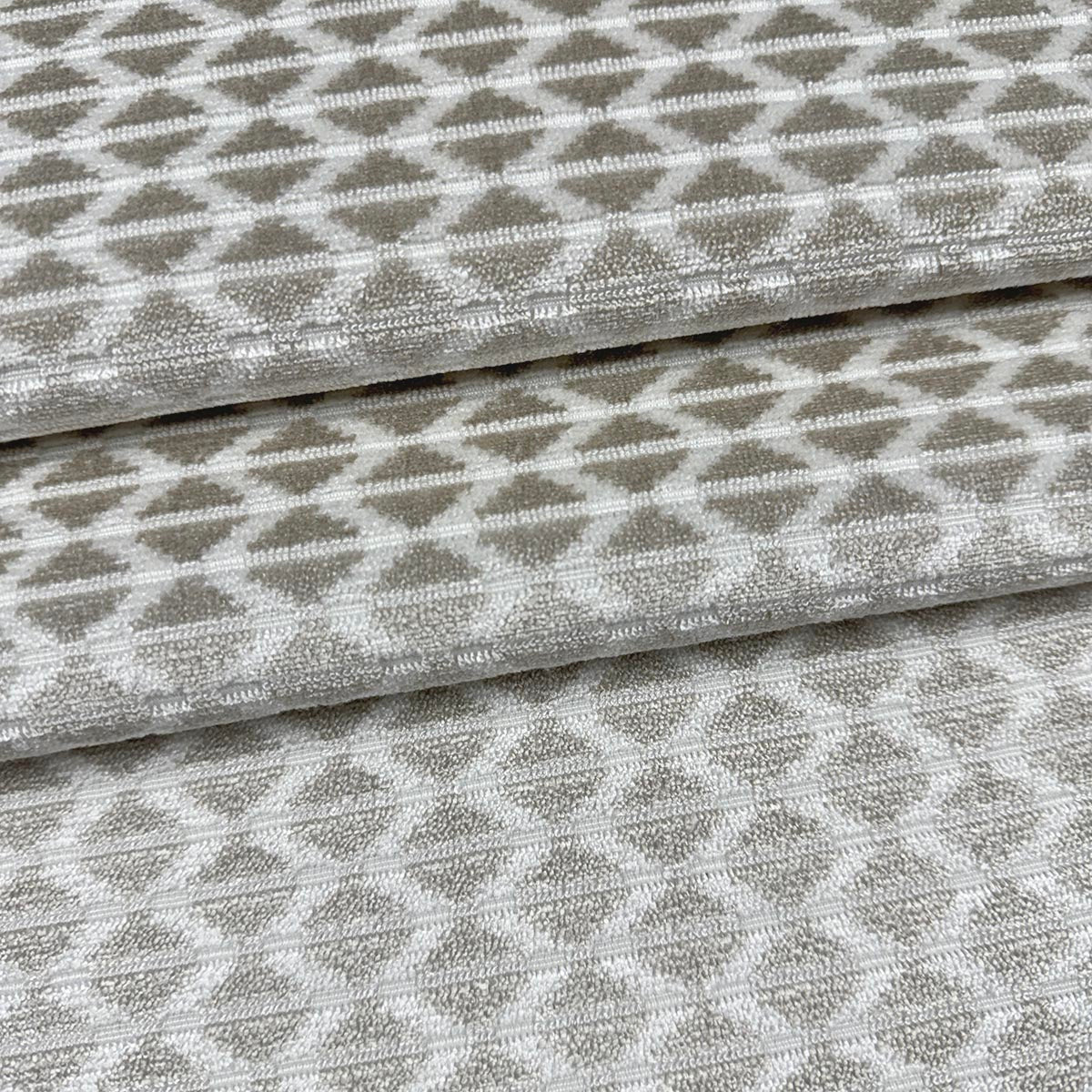 Purchase Mag Fabric Product# 11852 pattern name Sorbus Oyster