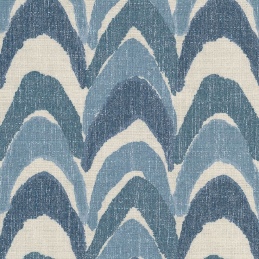 Purchase Stout Fabric SKU# Sorrento 1 Denim