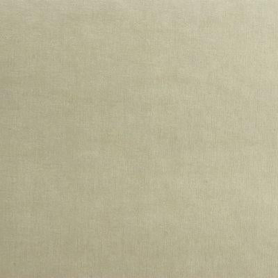 Purchase So Subtle.1.0 So Subtle,  - Kravet Couture Fabric