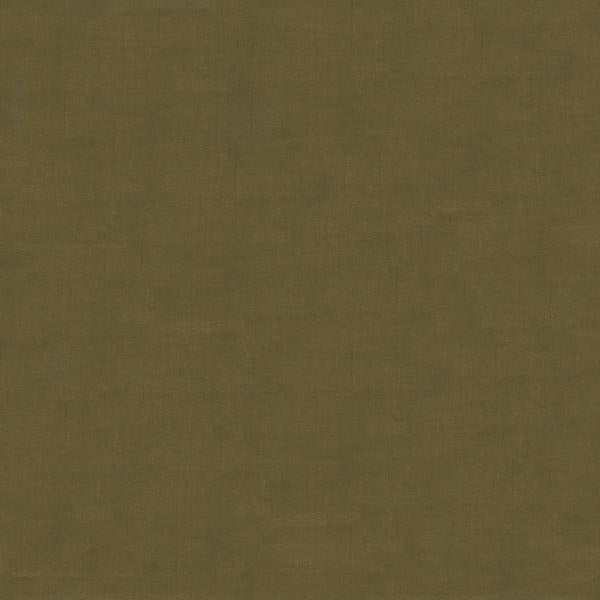 Sample - So Subtle.1121.0 | So Subtle,  - Kravet Couture Fabric