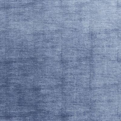 Sample - So Subtle.21.0 | So Subtle,  - Kravet Couture Fabric