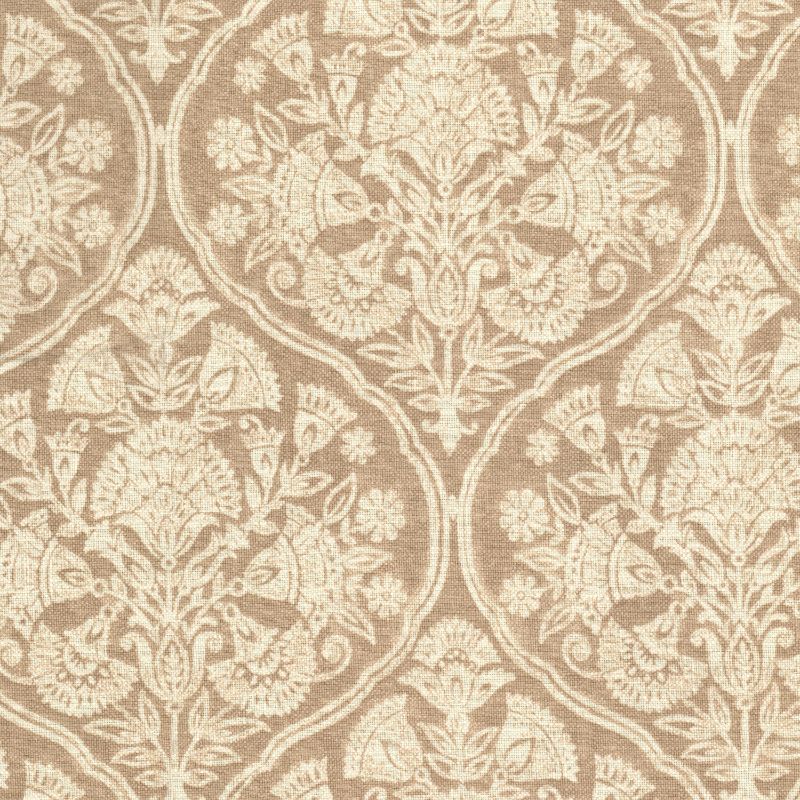 Purchase Stout Fabric SKU# Souffle 3 Taupe