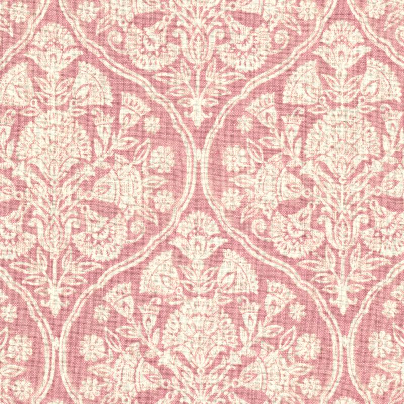 Purchase Stout Fabric Pattern number Souffle 4 Blush